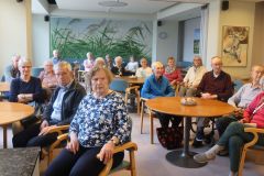 2026-03-01_Saengerbund06