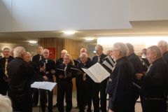 2026-03-01_Saengerbund07