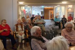 2026-03-01_Saengerbund13