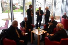 2026-03-01_Saengerbund20