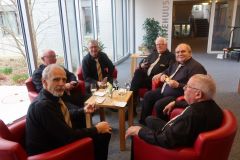 2026-03-01_Saengerbund21
