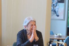 2026-03-19_MG_Grace02