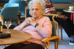 2026-03-19_MG_Grace07