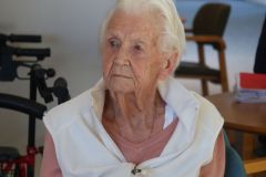 2026-03-19_MG_Grace23
