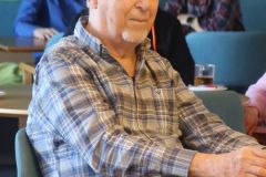 2026-03-19_MG_Grace25
