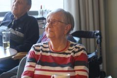 2026-03-19_MG_Grace47
