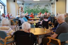 2026-06-05_Zitehergruppe_frohes-Saitenspiel02