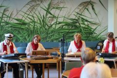 2026-06-05_Zitehergruppe_frohes-Saitenspiel05