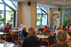 2026-06-05_Zitehergruppe_frohes-Saitenspiel09