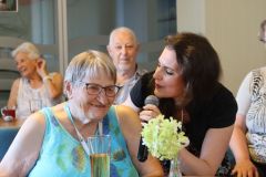 2026-06-24_Rahel-Baer11