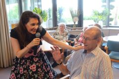 2026-06-24_Rahel-Baer13