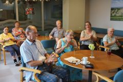 2026-06-24_Rahel-Baer19