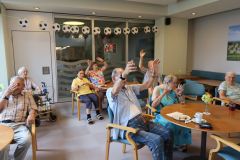 2026-06-24_Rahel-Baer21