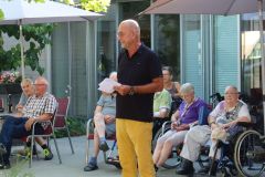 Musikverein-Romanshorn04