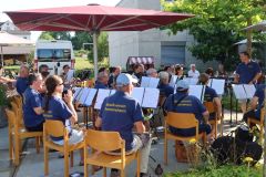 Musikverein-Romanshorn05