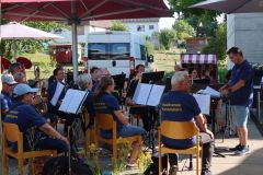 Musikverein-Romanshorn07