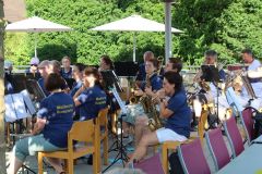 Musikverein-Romanshorn11