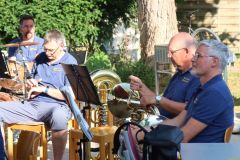 Musikverein-Romanshorn12