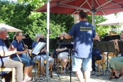 Musikverein-Romanshorn13