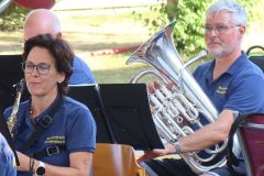 Musikverein-Romanshorn17