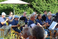 Musikverein-Romanshorn20
