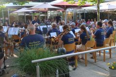 Musikverein-Romanshorn21