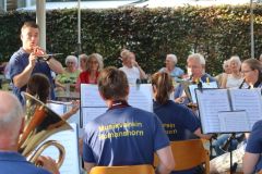Musikverein-Romanshorn24