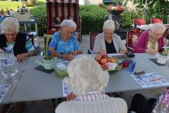 20240809_Fit-im-Kopf03