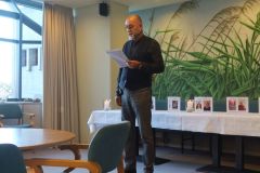 20241104_Gedenkfeier_202419