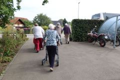 20240911_Ausflug_Plaettli-Zoo_03