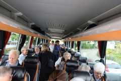 20240911_Ausflug_Plaettli-Zoo_06