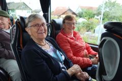 20240911_Ausflug_Plaettli-Zoo_08