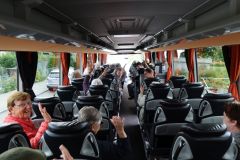 20240911_Ausflug_Plaettli-Zoo_09
