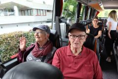 20240911_Ausflug_Plaettli-Zoo_12