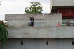 20240911_Ausflug_Plaettli-Zoo_13