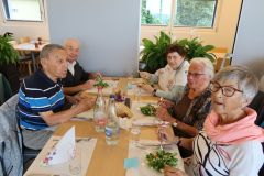 20240911_Ausflug_Plaettli-Zoo_23