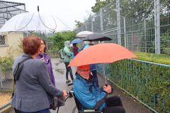 20240911_Ausflug_Plaettli-Zoo_52