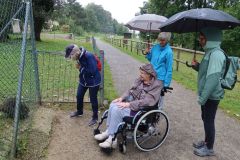 20240911_Ausflug_Plaettli-Zoo_68