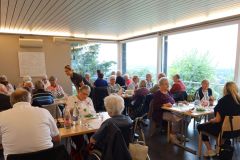 Ausflug_Plaettli-Zoo_26