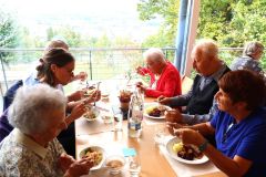 Ausflug_Plaettli-Zoo_30