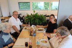 Ausflug_Plaettli-Zoo_33