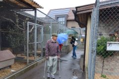Ausflug_Plaettli-Zoo_54