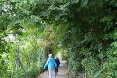 Ausflug_Plaettli-Zoo_60