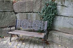 Ausflug_Plaettli-Zoo_61