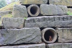 Ausflug_Plaettli-Zoo_73