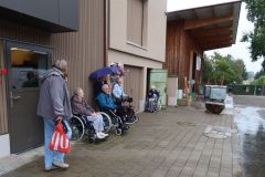 Ausflug_Plaettli-Zoo_81