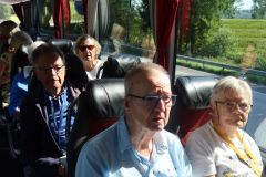 Bewohnerausflug_Walensee002