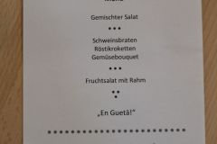Bewohnerausflug_Walensee013