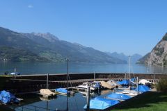 Bewohnerausflug_Walensee016