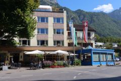 Bewohnerausflug_Walensee017